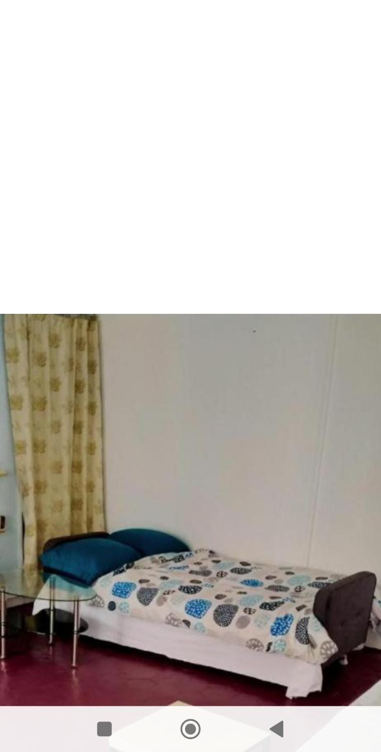 Paris Centre appartement 2 chambre Apartment in Paris