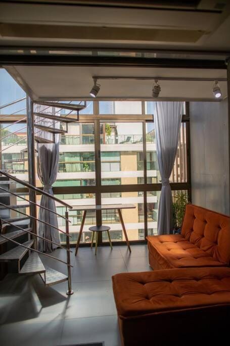 Cobertura João Pessoa Apartment in João Pessoa