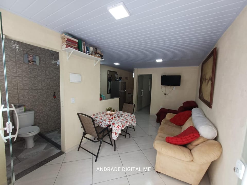 TV and multimedia, Kitchen or kitchenette, Living room