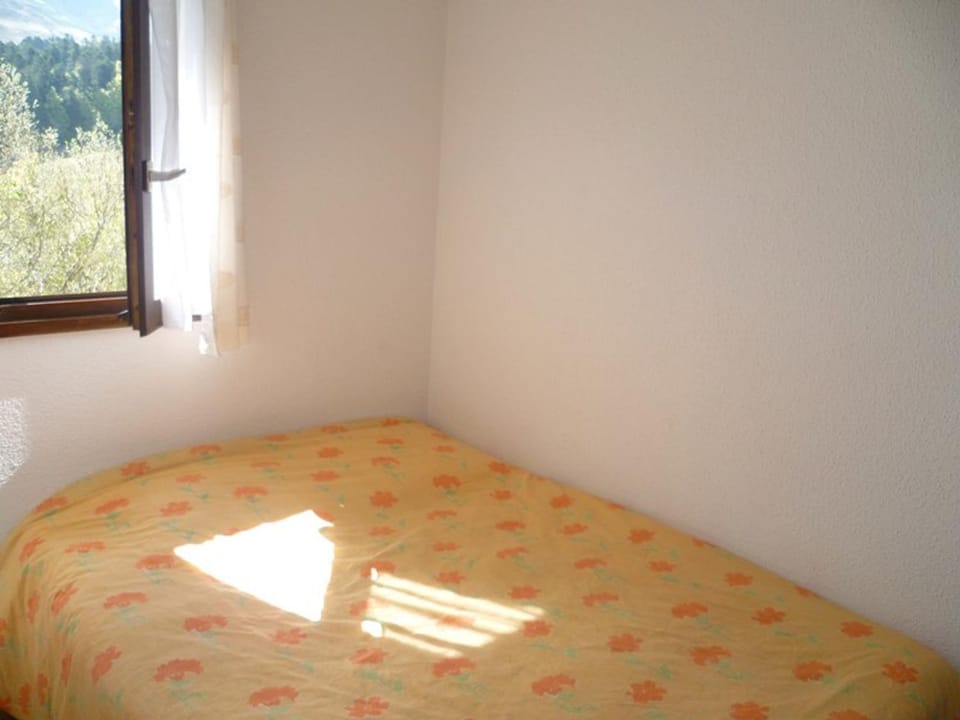Charmant T2 proche pistes avec parking et balcon - FR-1-787-79 Apartment in Auvergne-Rhône-Alpes