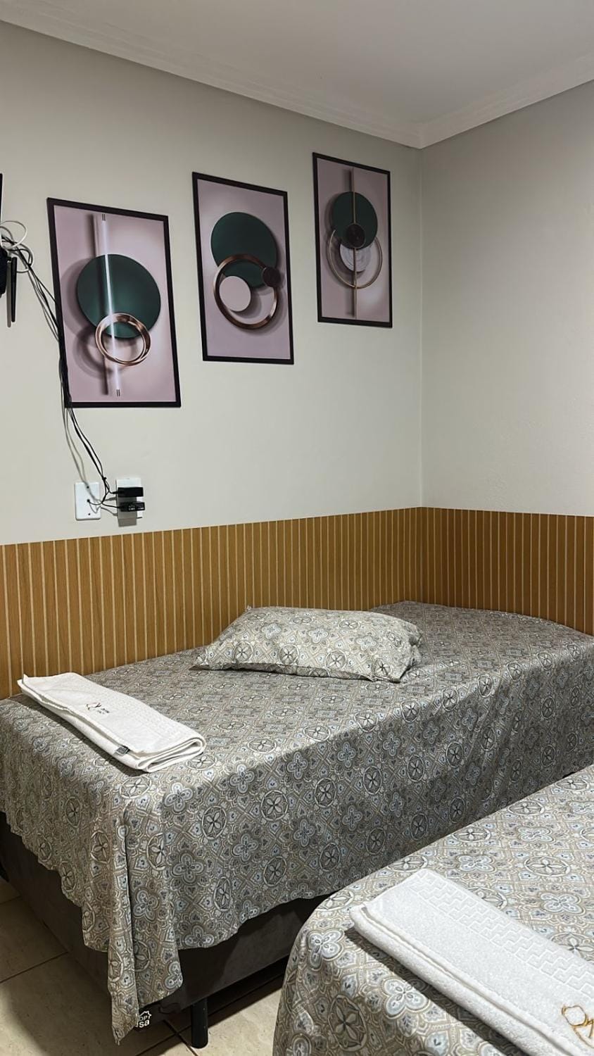 Sobrado de luxo em condomínio Apartment in State of São Paulo