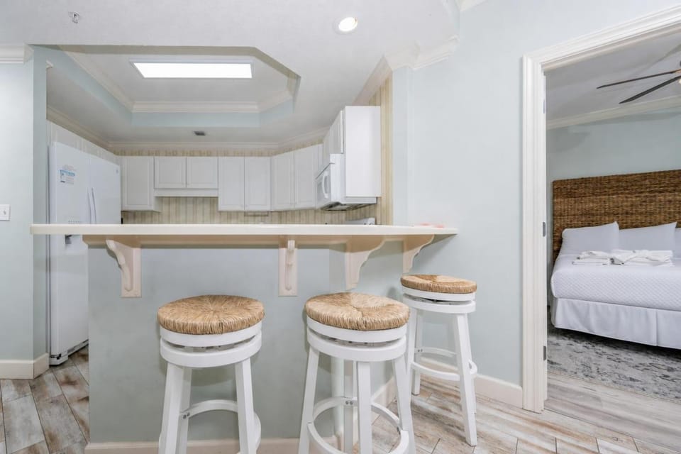 Phoenix on the Bay 1215 Apartment in Orange Beach