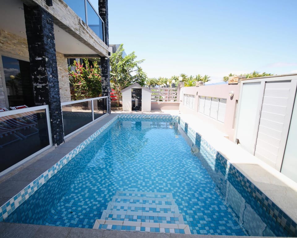 Pool view, Swimming pool, Swimming pool