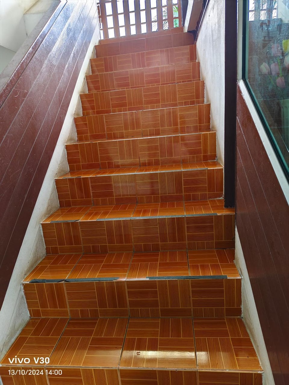 โคโคนัทโฮม รีสอร์ท Apartment in Thailand