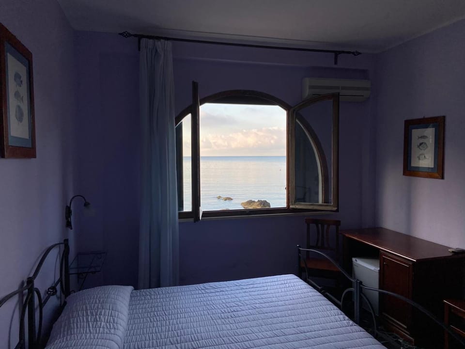 Locanda Il Senatore Hotel in Province of Massa and Carrara