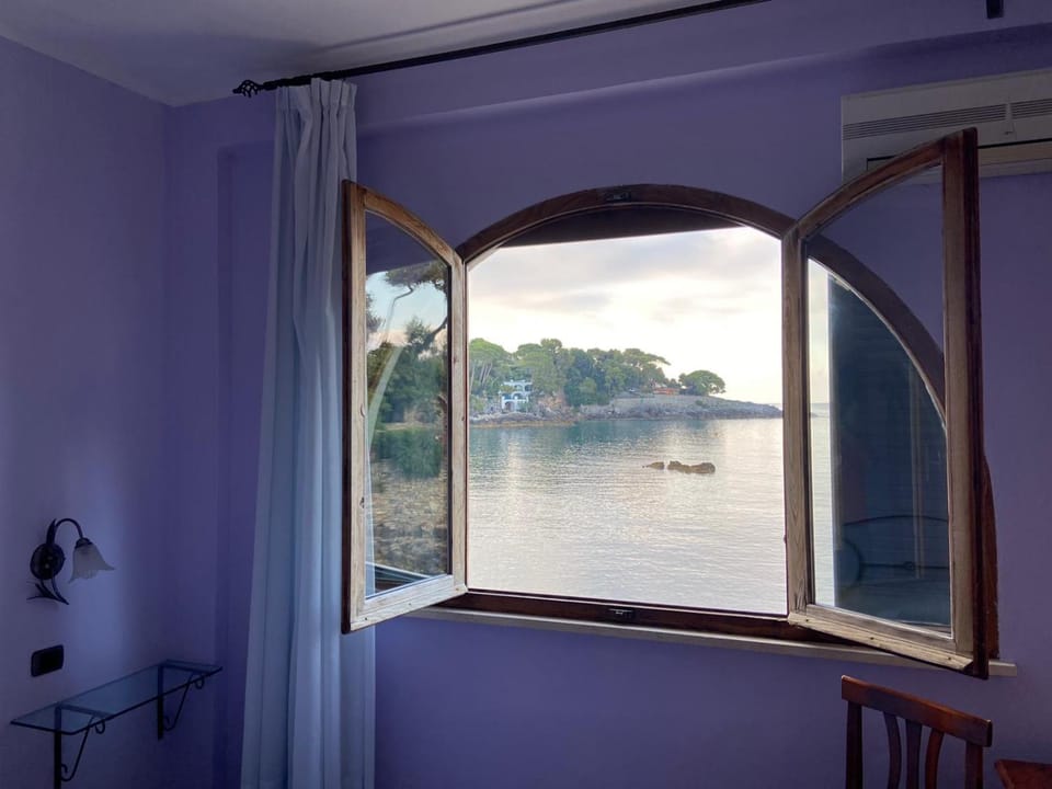 Locanda Il Senatore Hotel in Province of Massa and Carrara