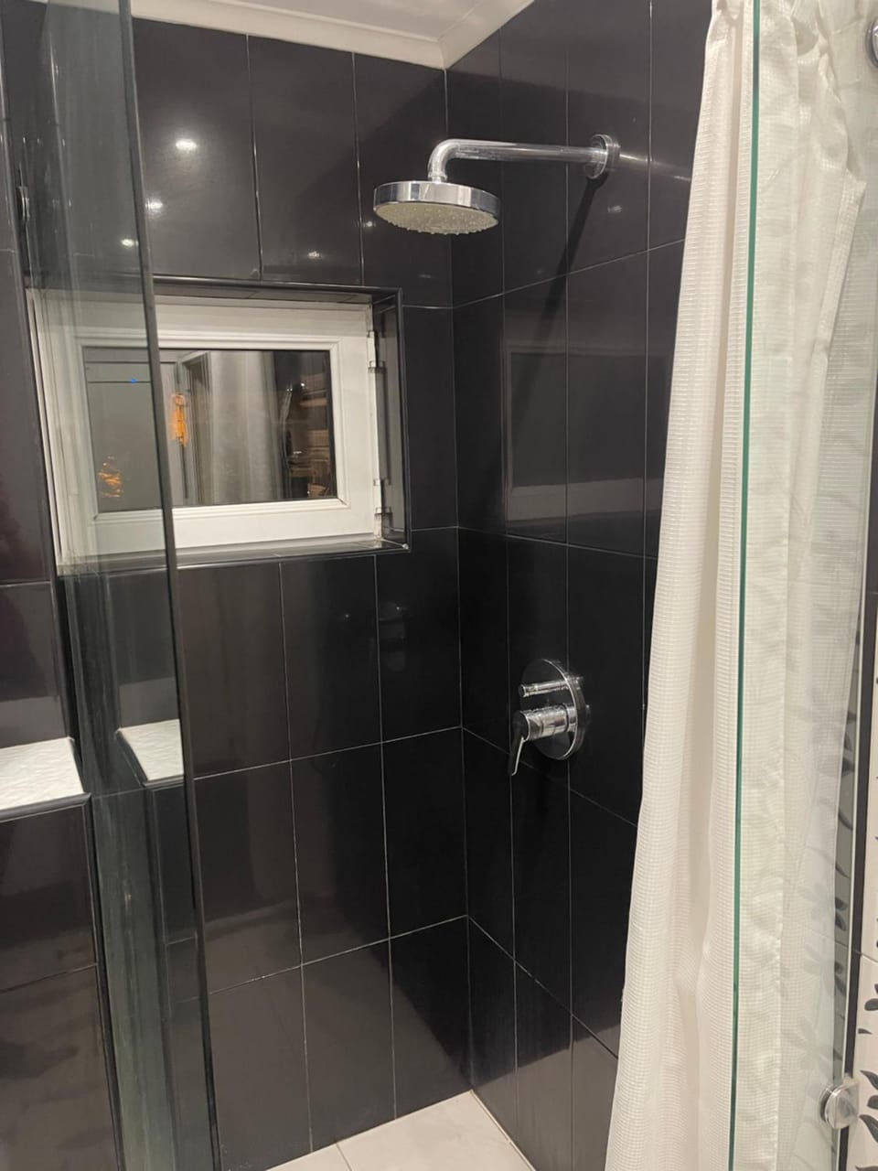 Ivet Guest rooms Bed and Breakfast in Varna