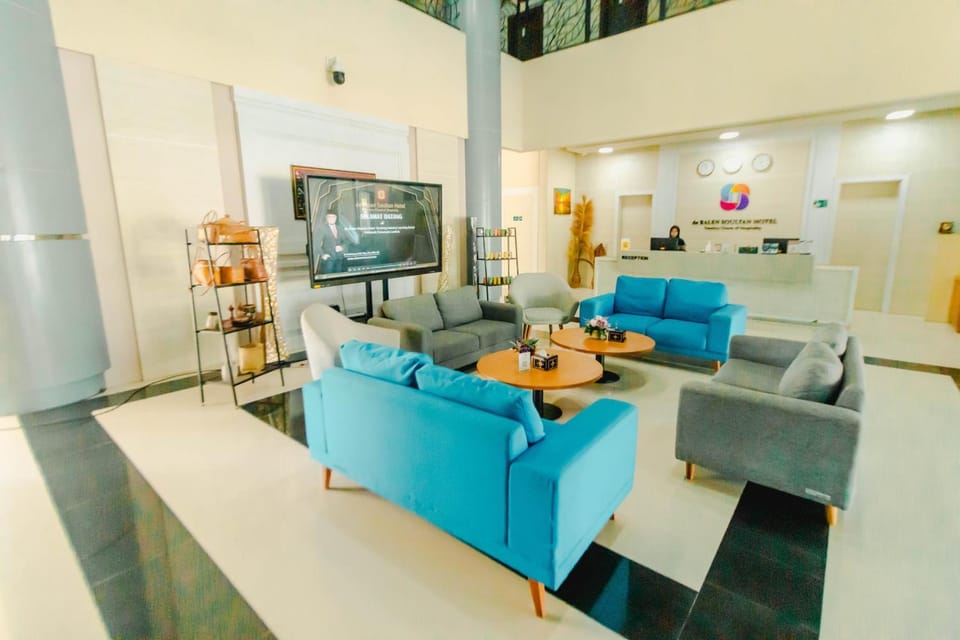 Communal lounge/ TV room, TV and multimedia, Kitchen or kitchenette, Living room, Seating area, Evening entertainment, minibar