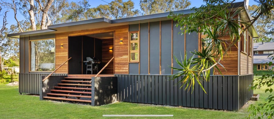 Property building, Spring, Day, BBQ facilities, BBQ facilities, Garden, Lobby or reception, Garden view