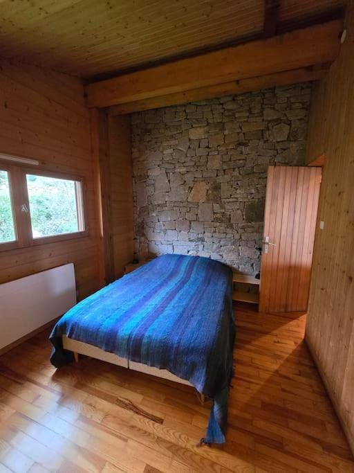 Chalet Familial Cosy et moderne Chalet in Gérardmer