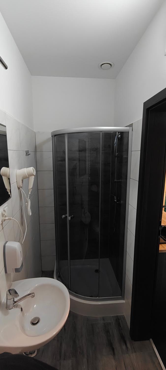 Apartamenty Marciniak Apartment in Masovian Voivodeship