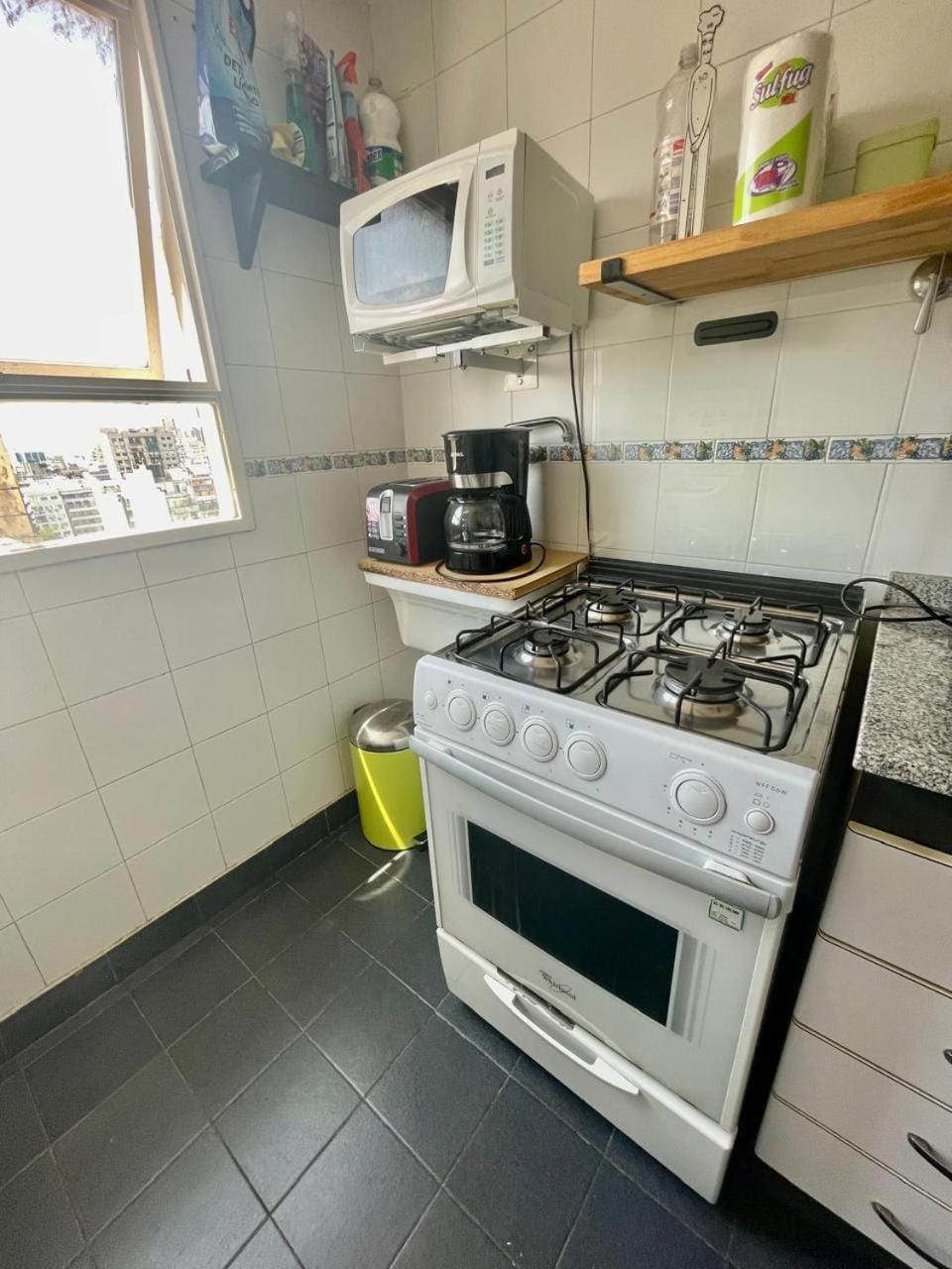 oven, stove, toaster