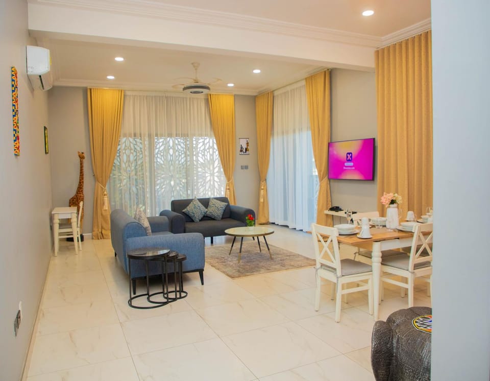 TV and multimedia, Living room, internet
