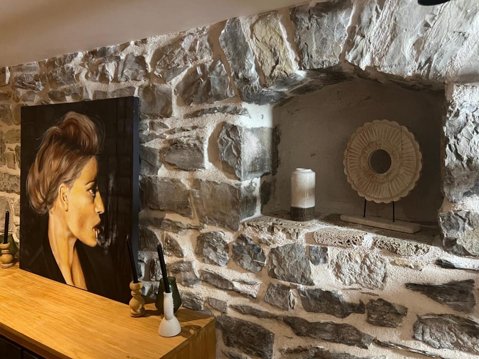 La parenthèse Villa in Occitanie