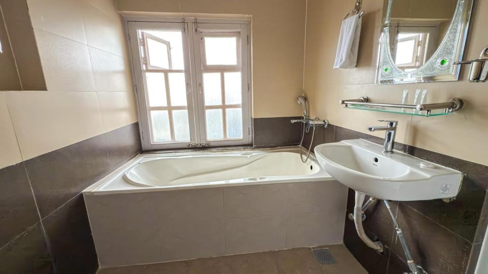Bath