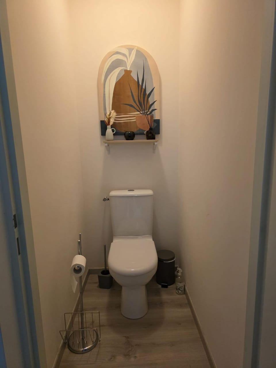 Gîte du Riou House in Sancerre