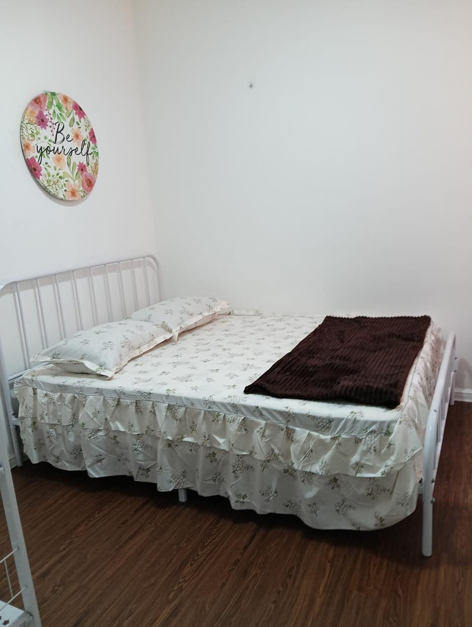 Ereens homestay 3 bedroom apartment Apartment in Brinchang
