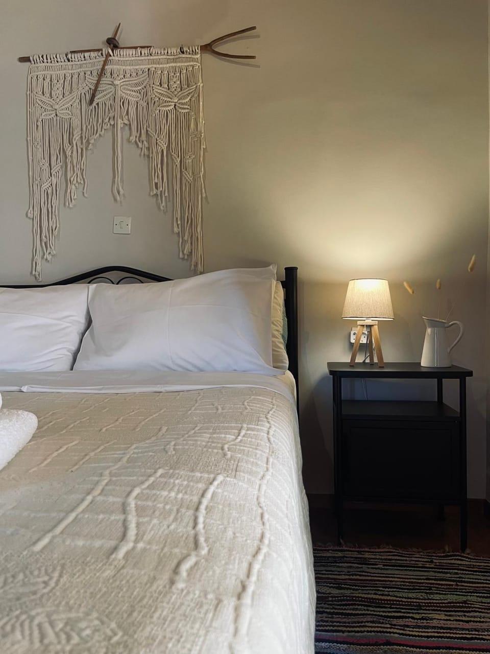 Forrest Guesthouse House in Peloponnese Region