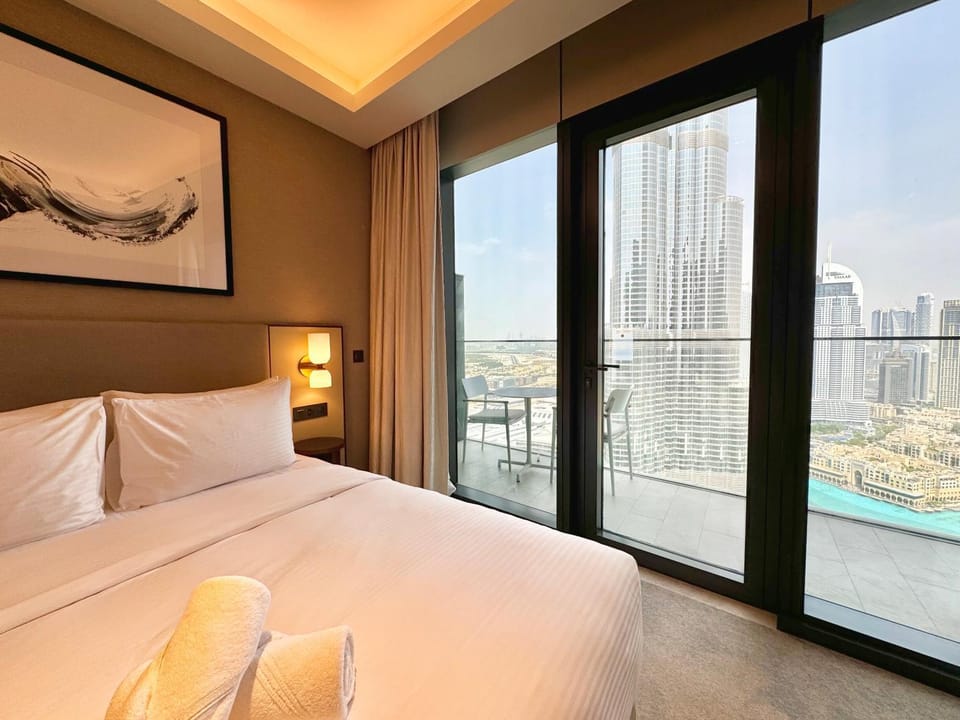 View (from property/room), Photo of the whole room