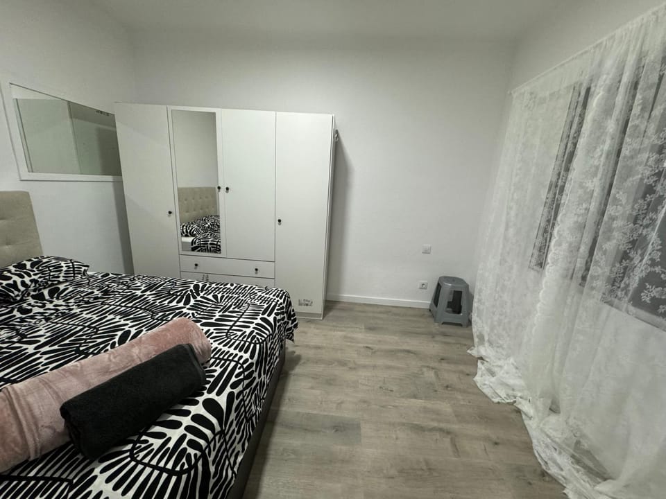 Habitacion Sagrada Familia Vacation rental in Barcelona