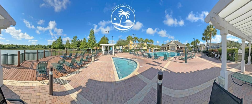 Restaurant/places to eat, Swimming pool