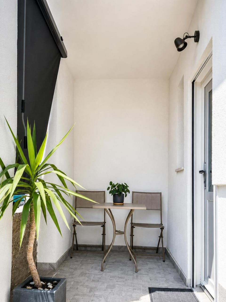 Renovated Apartments Skorin Apartment in Šibenik-Knin County, Croatia
