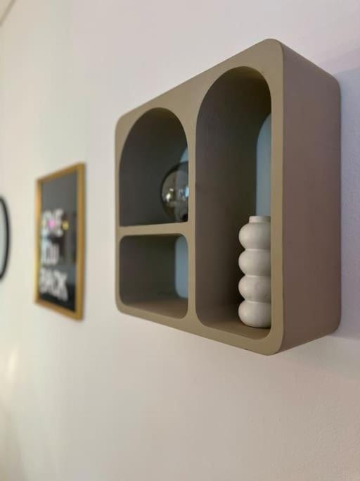 Takara Apartment 01 im Zentrum Apartment in Klagenfurt