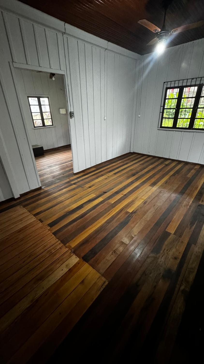 Casa Oktoberfest House in Blumenau