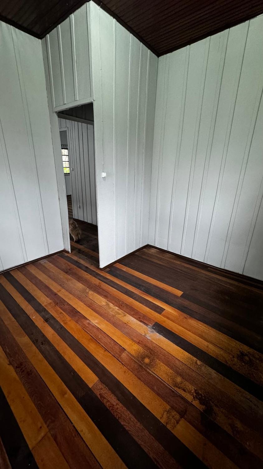 Casa Oktoberfest House in Blumenau