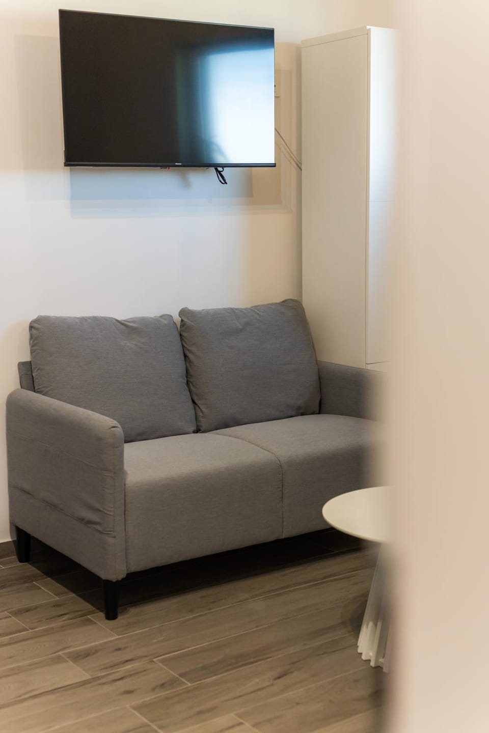 Sobe za odmor Ema Apartment in Croatia