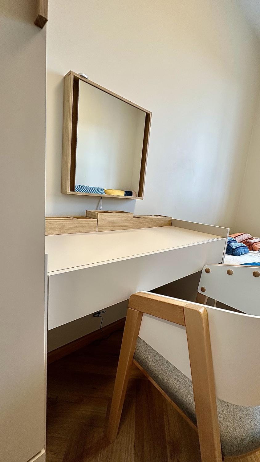 Apartament Słoneczny Apartment in Poland