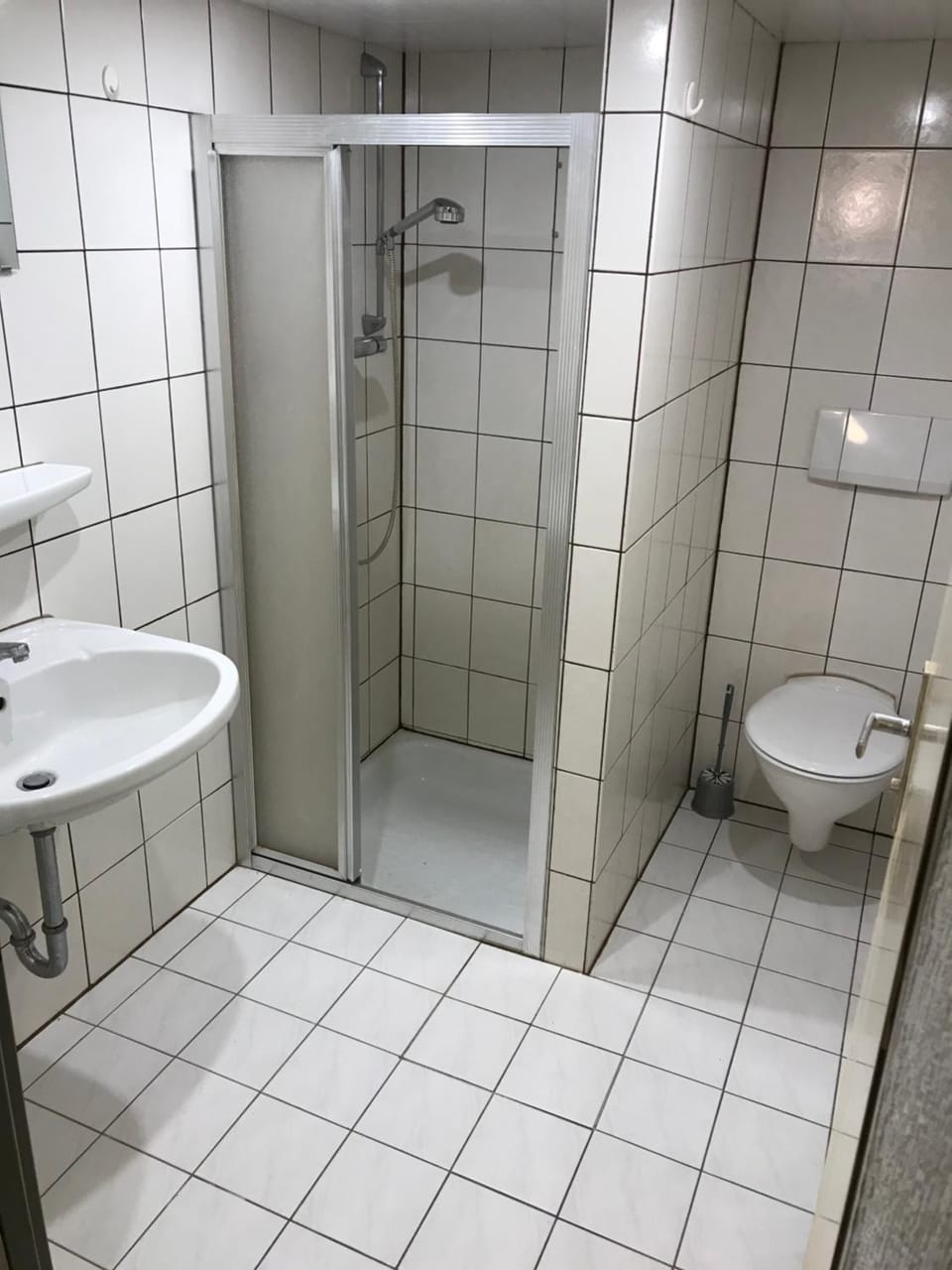 Privatzimmer am VW Werk Vacation rental in Hanover