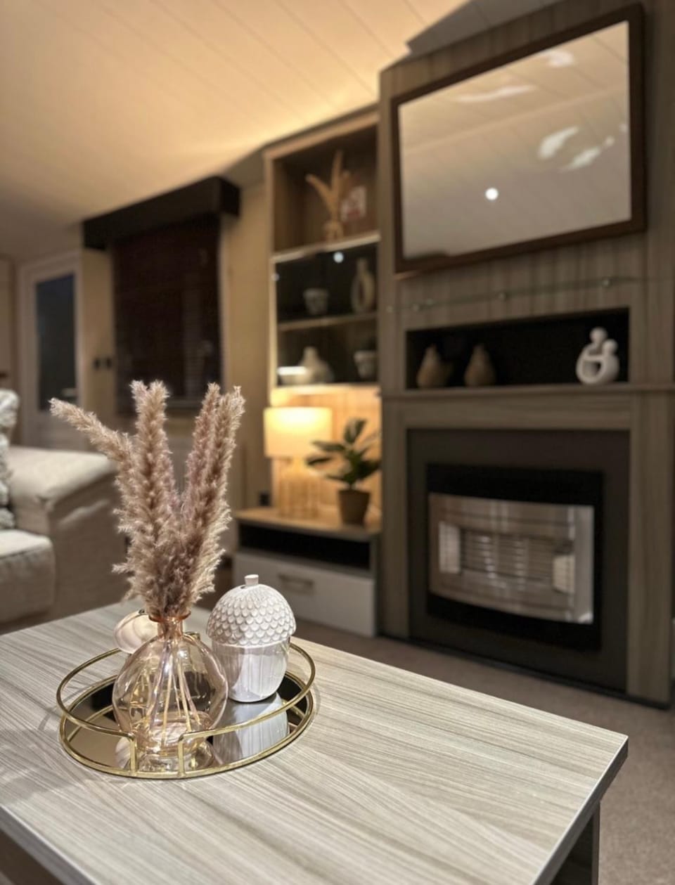 Living room, Internal: Not applicable to any particular room