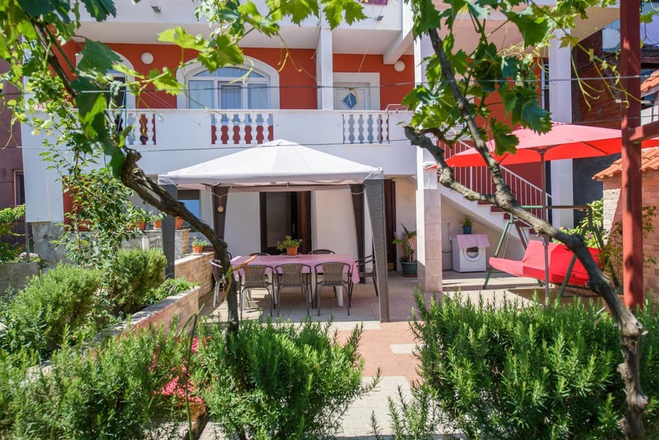 Apartments Petra Apartment in Šibenik-Knin County, Croatia