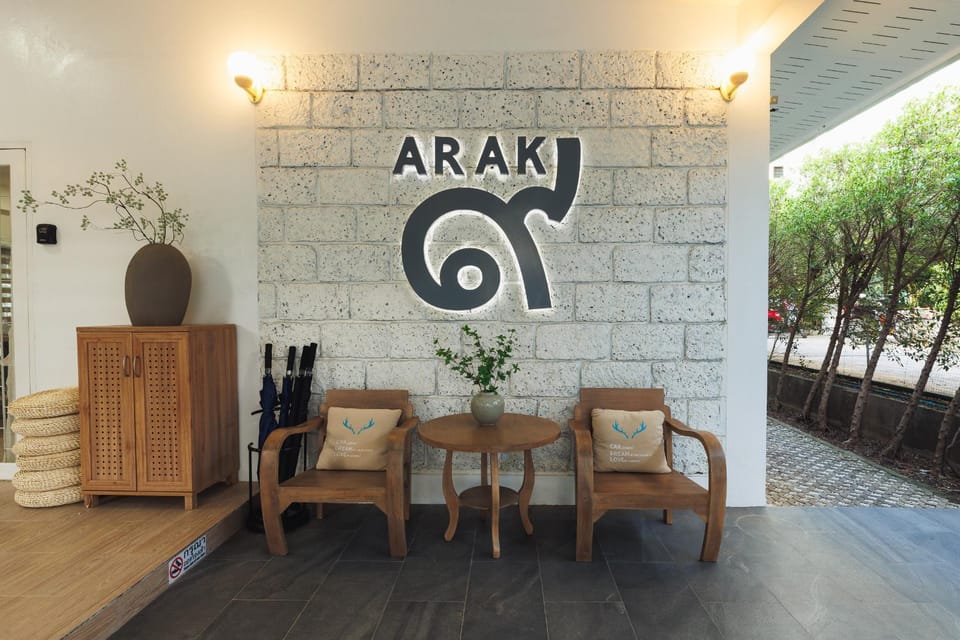 Property logo or sign, Living room