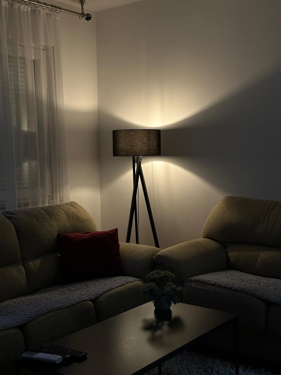 A&A Apartments I Central, Cozy & Fully Equipped Apartment in Serbia