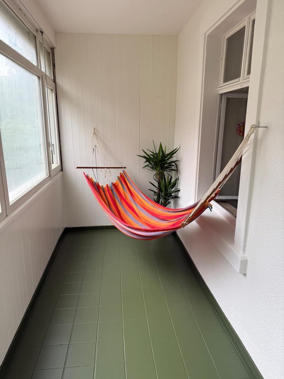 Artsy und Cosy nahe Norvatis Campus in Basel St Johann Apartment in Basel