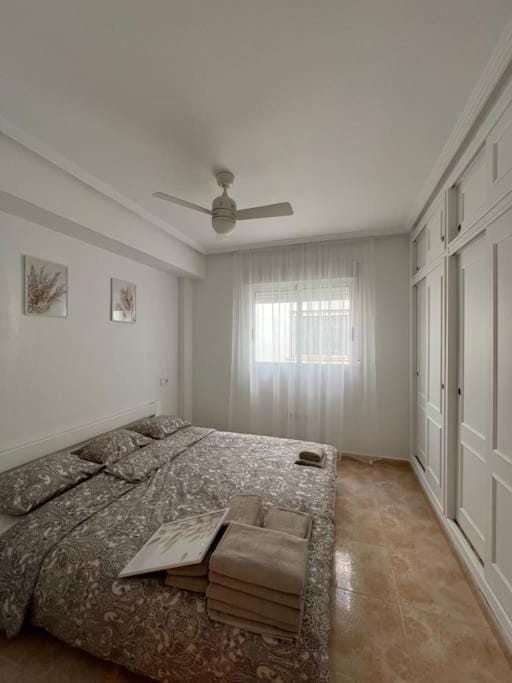 Casa GD villas don Sancho Apartment in Vega Baja del Segura