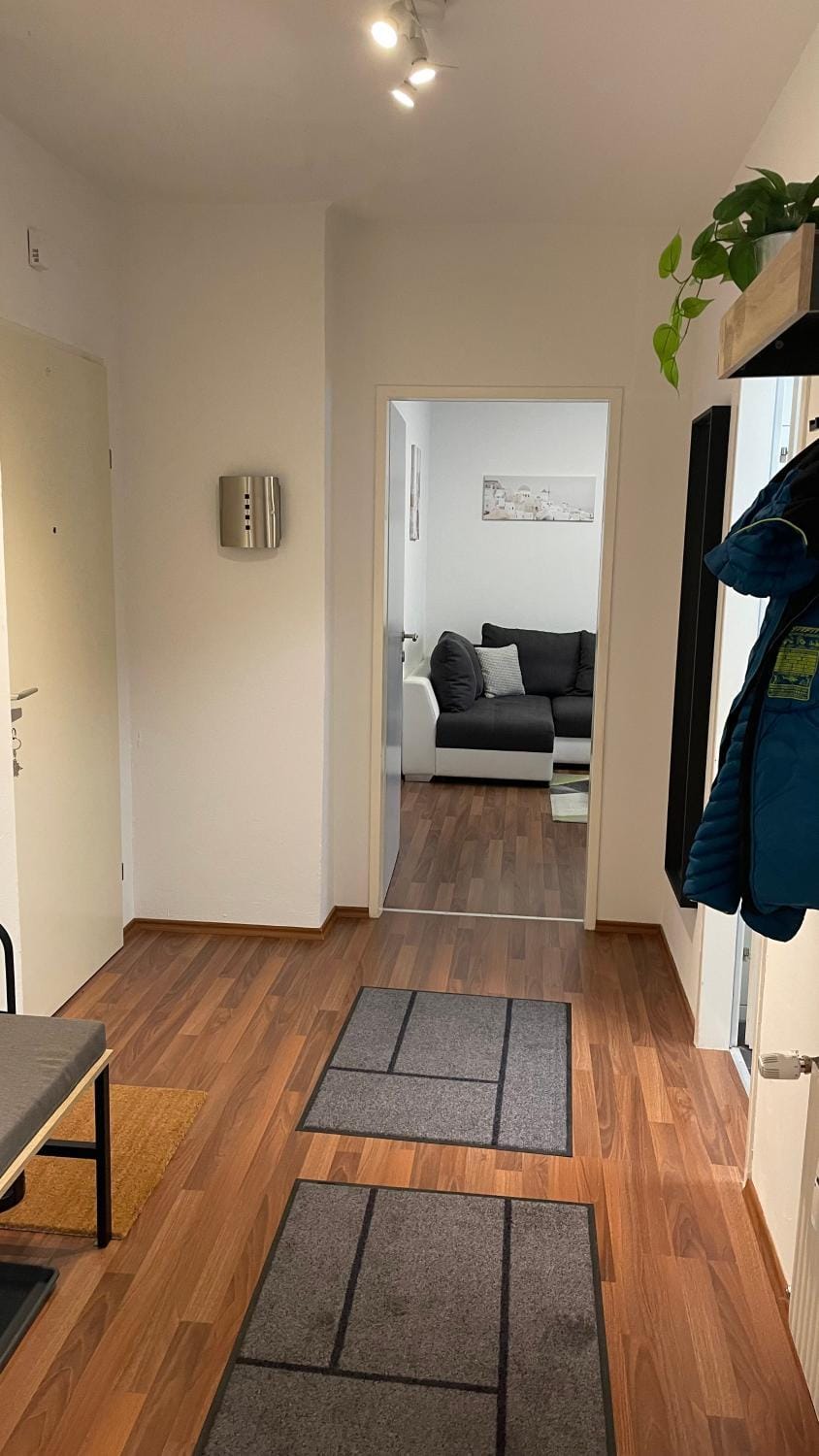 Other, Photo of the whole room