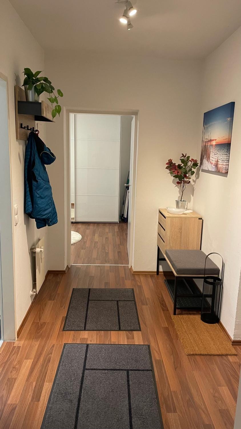Other, Photo of the whole room