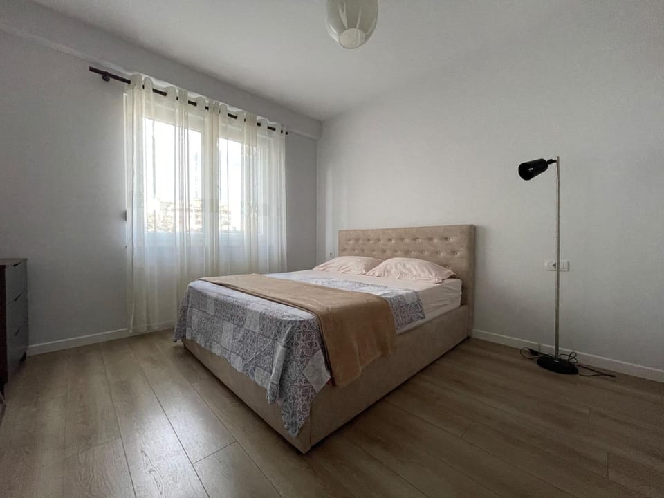 Bed, Bedroom, internet