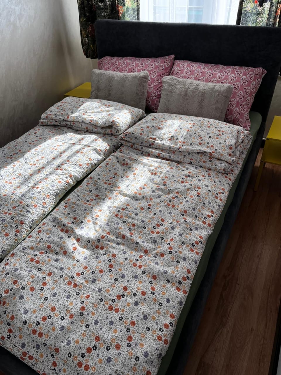 Retro Apartment in Greater Poland Voivodeship
