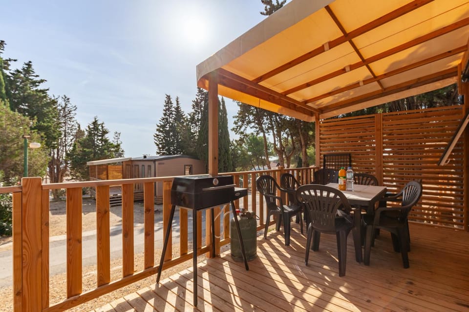 Patio, View (from property/room), Balcony/Terrace, Dining area