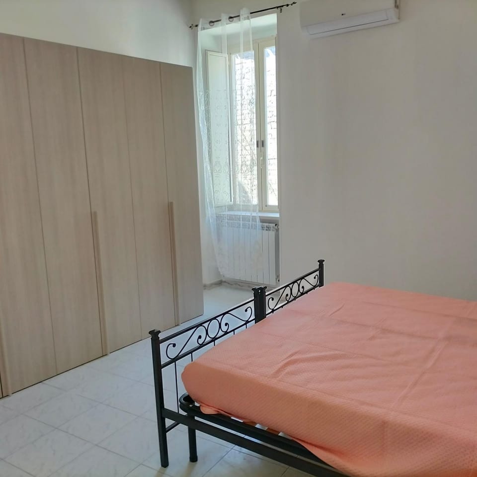 Casa FLAVIA House in Province of Foggia