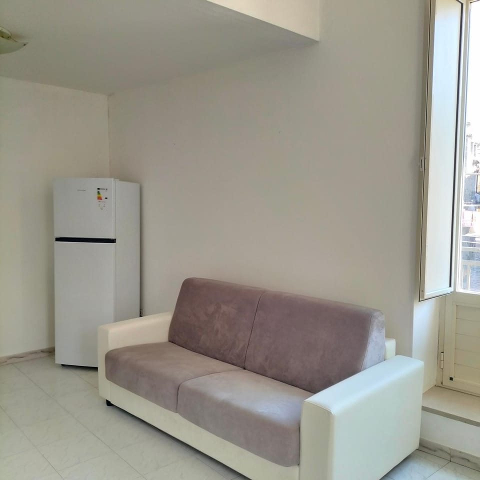 Casa FLAVIA House in Province of Foggia