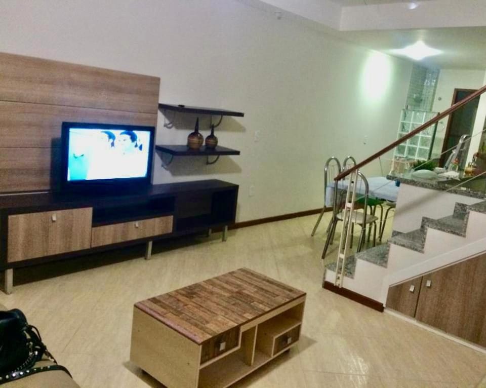 CANTINHO da Josi House in Cabo Frio