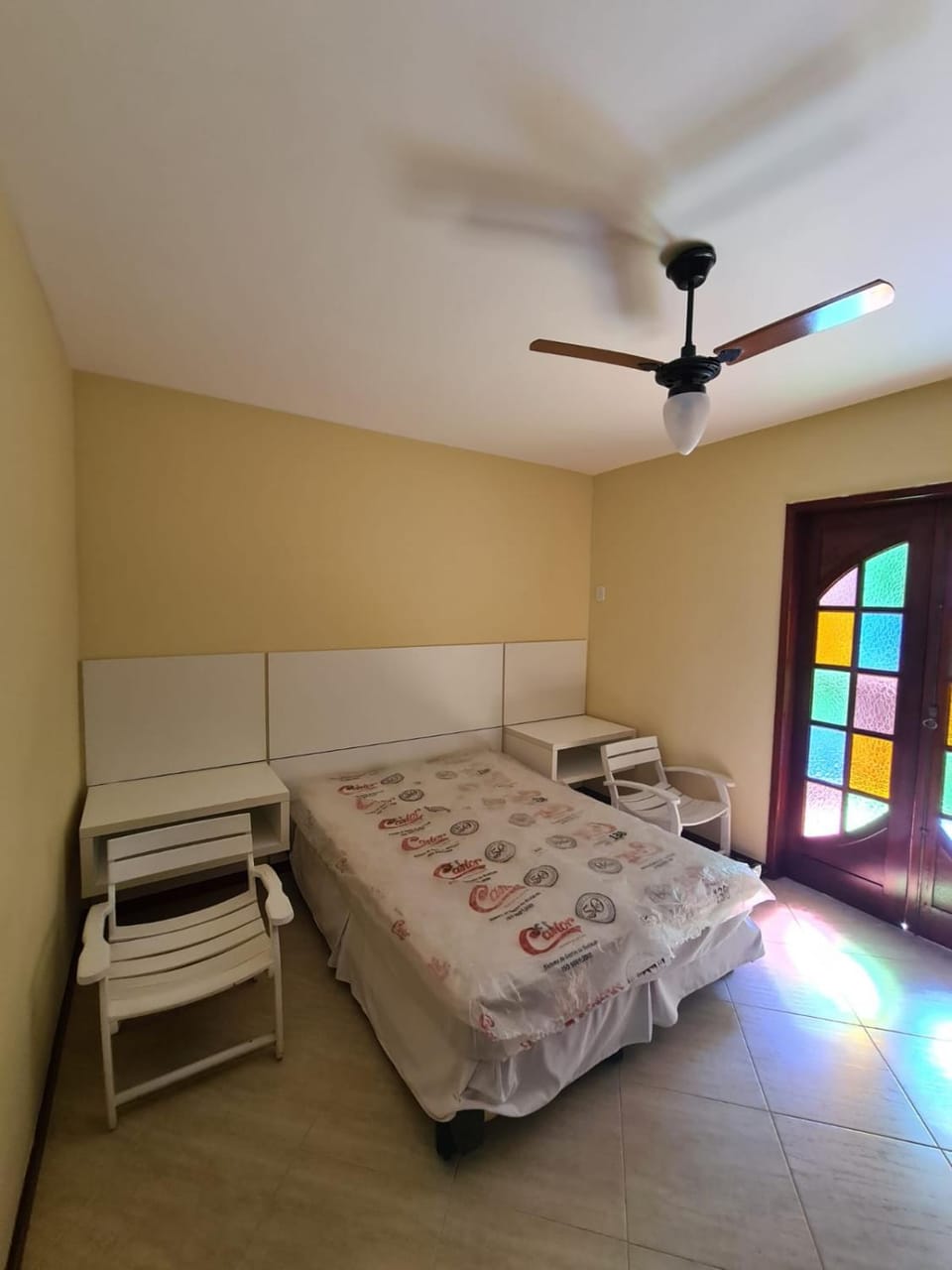 CANTINHO da Josi House in Cabo Frio