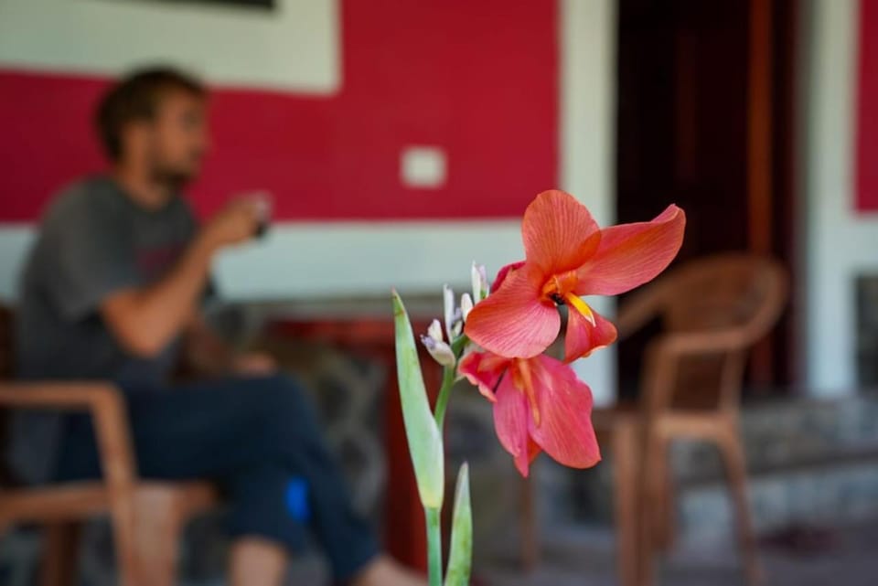 Somoto Canyon Hostal Vacation rental in Nicaragua