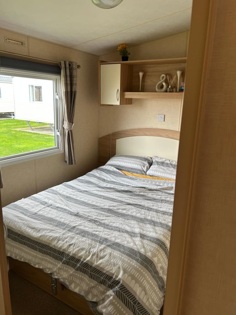 Towyn 24 Golden Gate Rentals House in Towyn