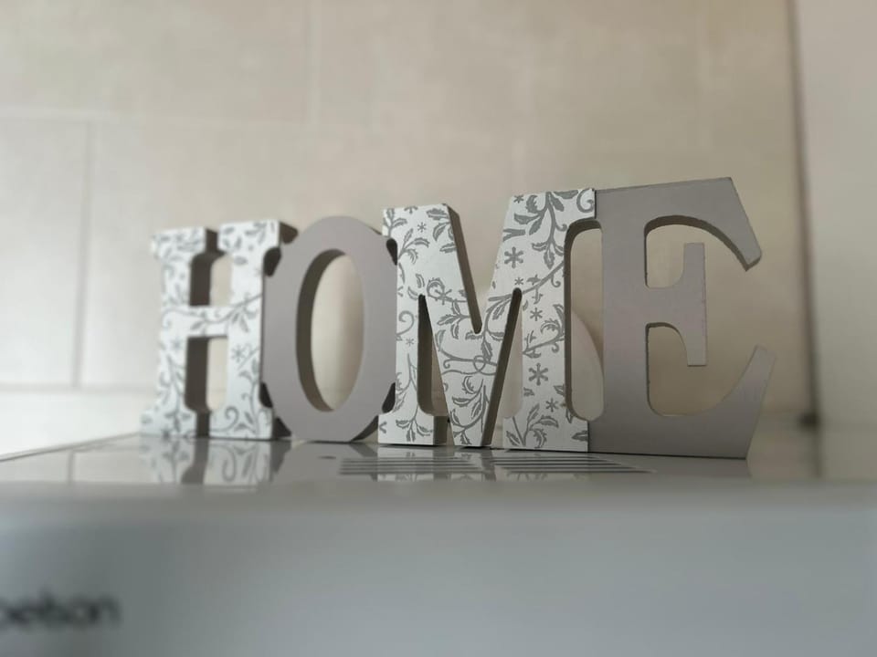 Text overlay